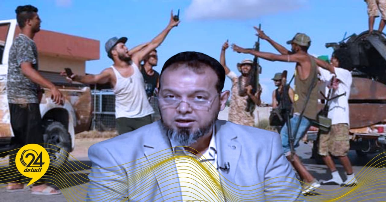 الجعيدي