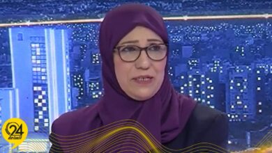 الحامي