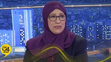 الحامي