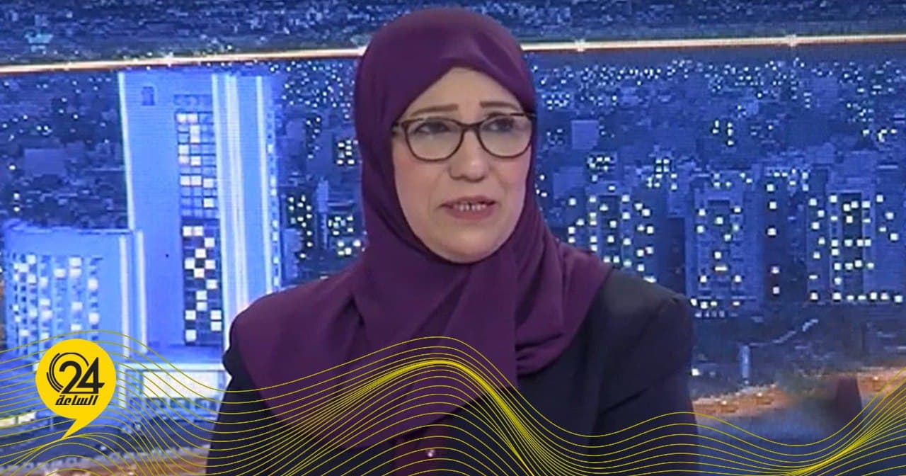 الحامي