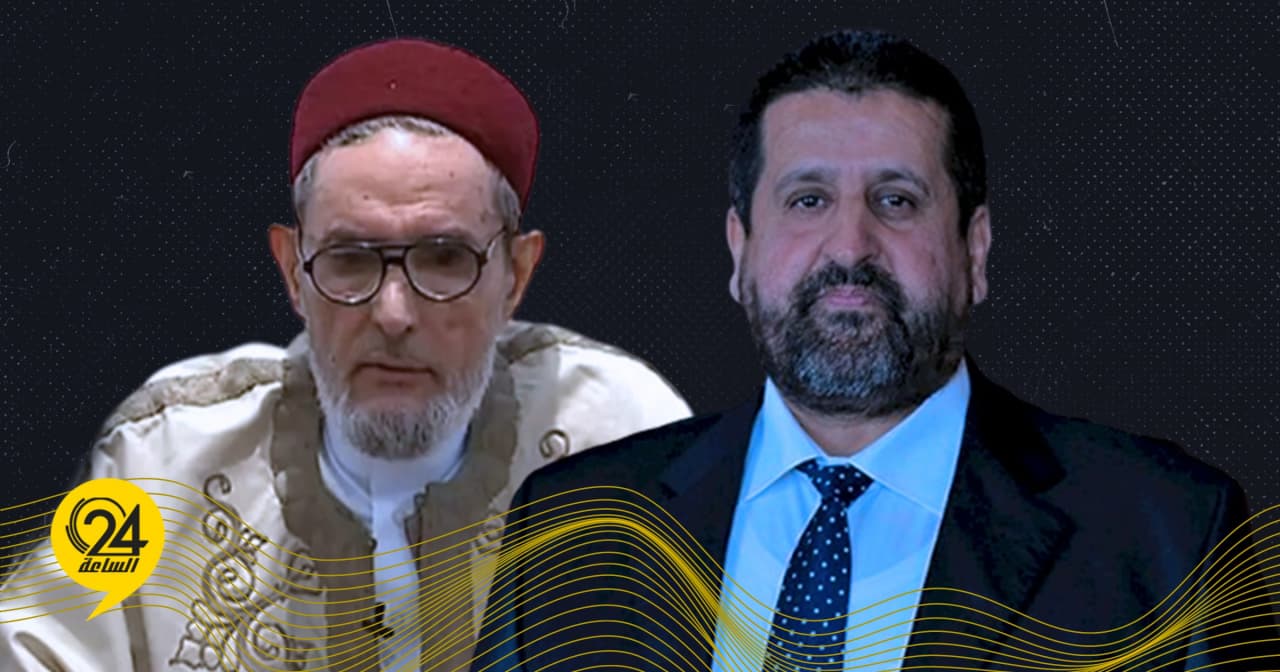 الحصادي