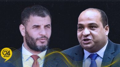 الصغير