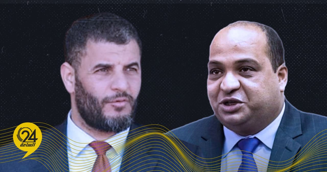 الصغير