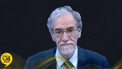 الفاضلي