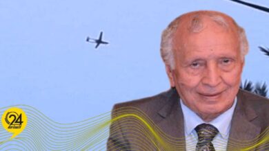 المقري