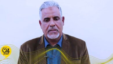 اوحيدة