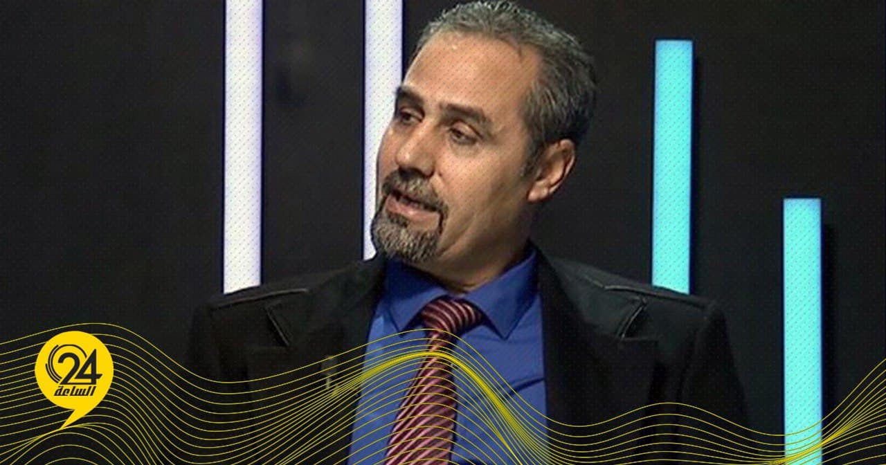 بن شرادة