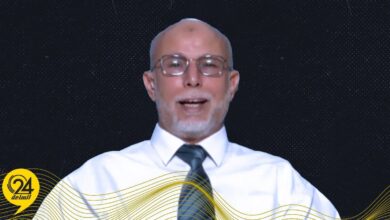 بن صالح