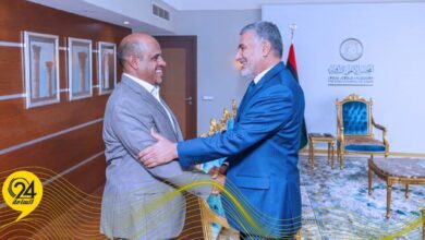 تكالة