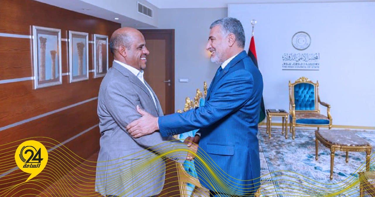 تكالة