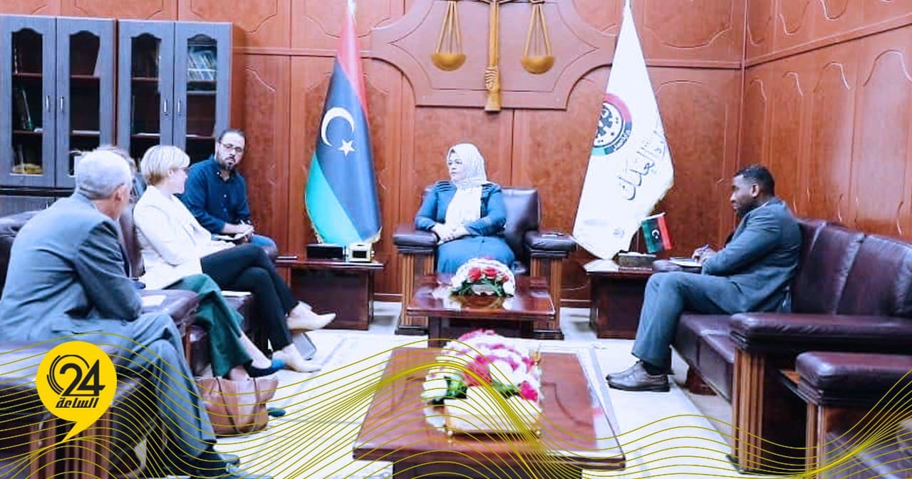 حليمة