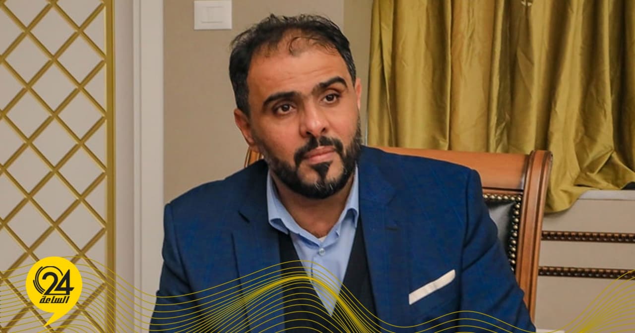 حماد