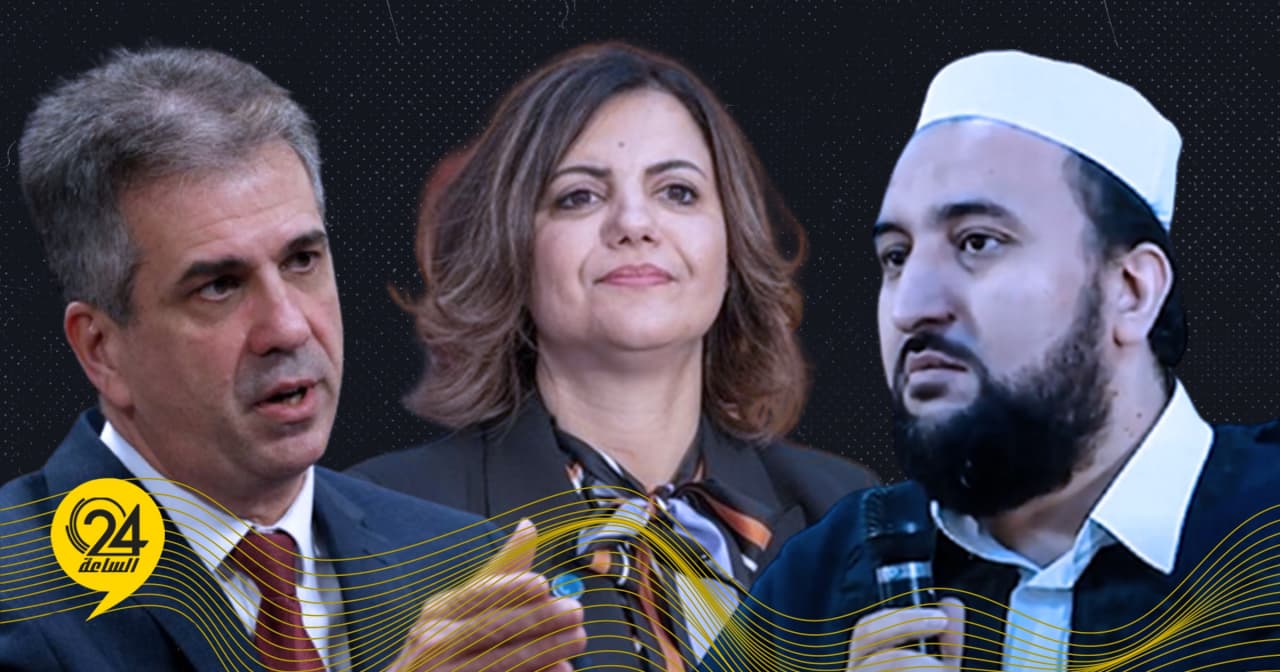 سهيل الغرياني