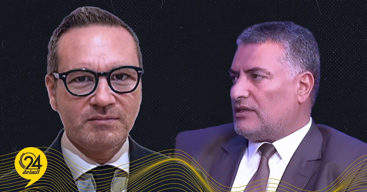سياسي إيطالي