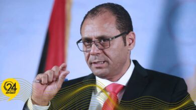  عبد الجليل