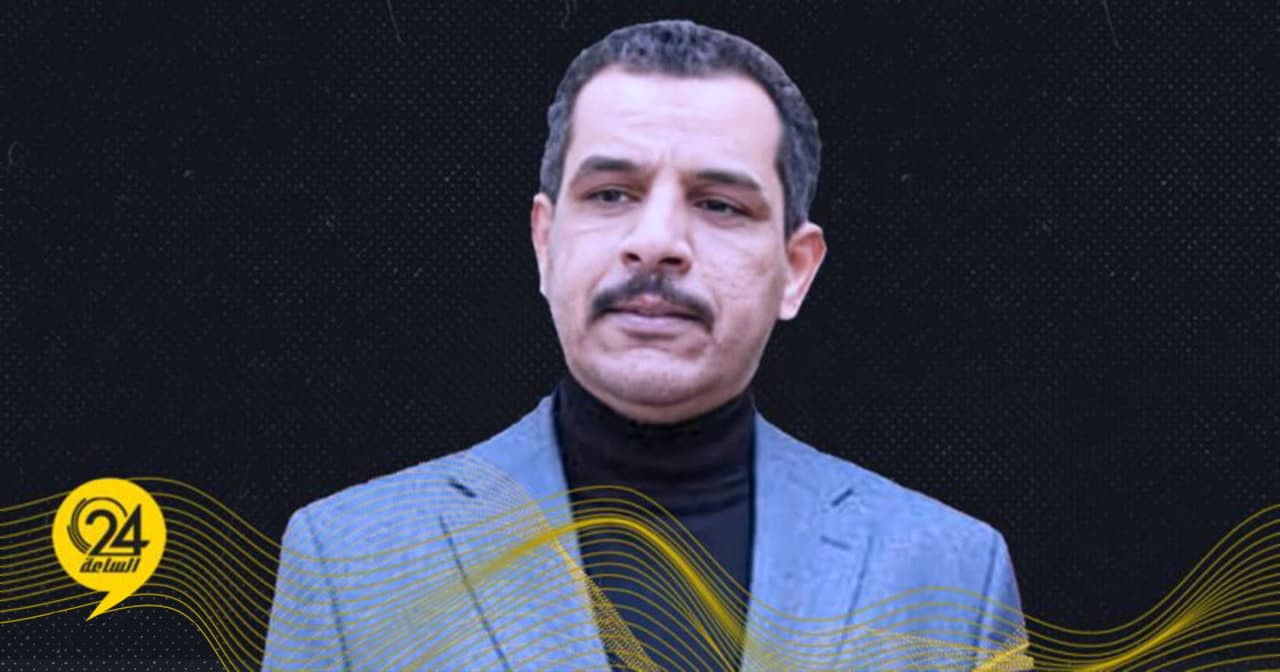 ماما سليمان