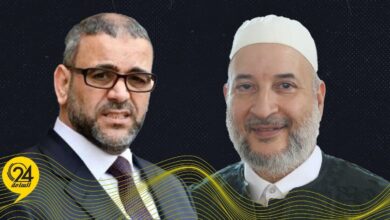 مشيرب