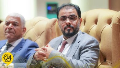 تضم 25 ألف وحدة سكنية.. حماد يشرع في استكمال مشاريع الإسكان العام