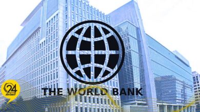 بشأن التعاون والدعم.. البنك الدولي يرد على طلب حكومة الدبيبة