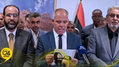 «عمداء الجنوب»: نشكر القوات المسلحة على ما تقدمه من تضحيات لتأمين المنطقة