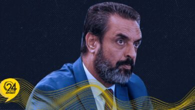 كرموس