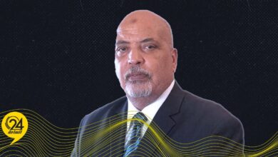 الساعدي