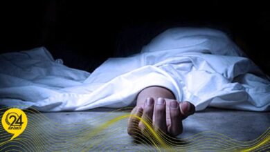 قتل شقيقه بـ "كلاشنكوف" بسبب خلاف بينهما على قيمة مالية