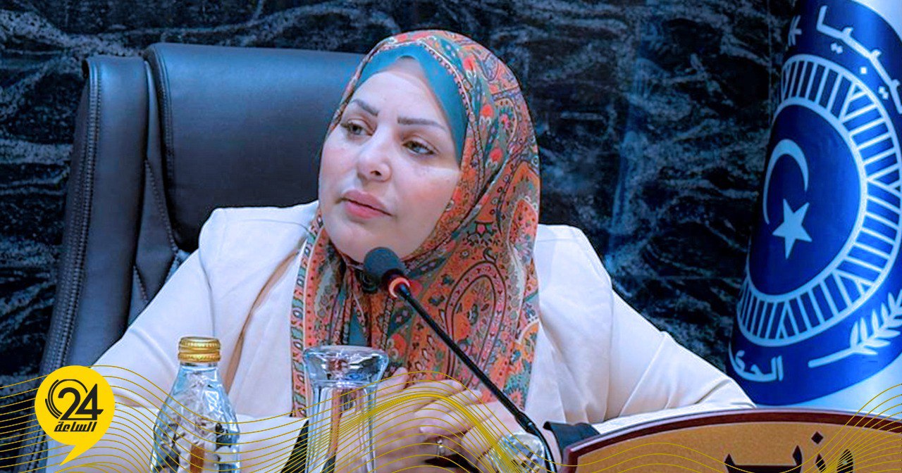 انتصار عبود
