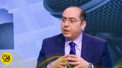 الشحومي