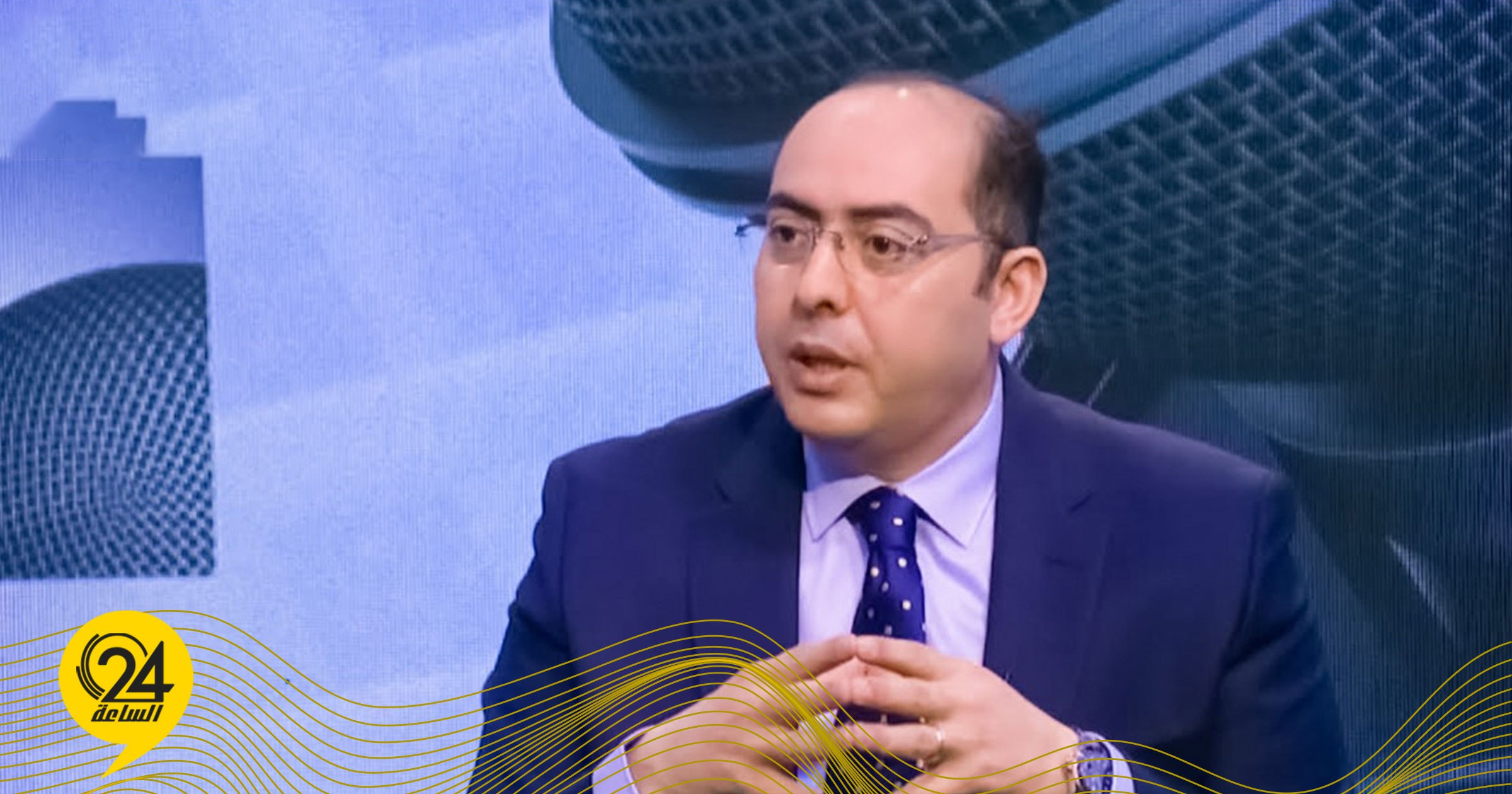 الشحومي