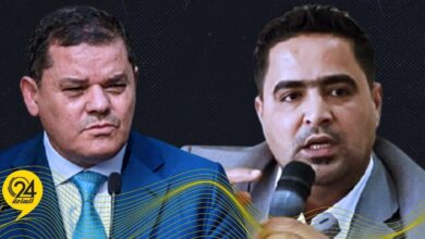 البيوضي
