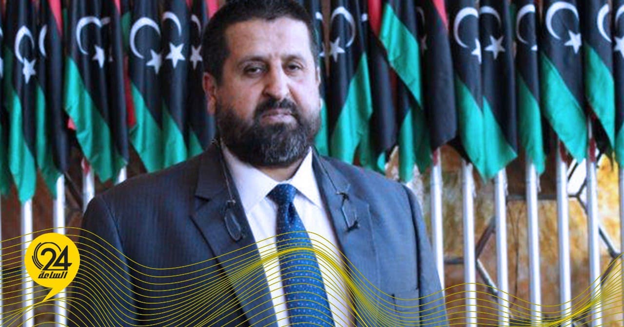 الحصادي