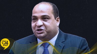 الصغير