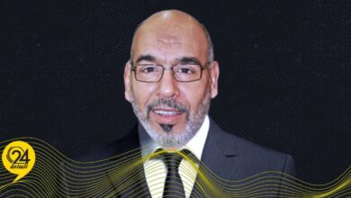 العكروت