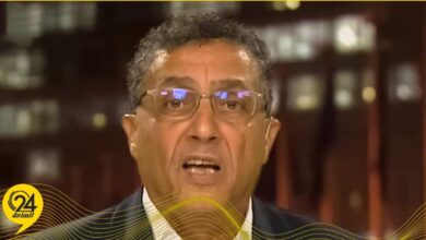 اوحيدة