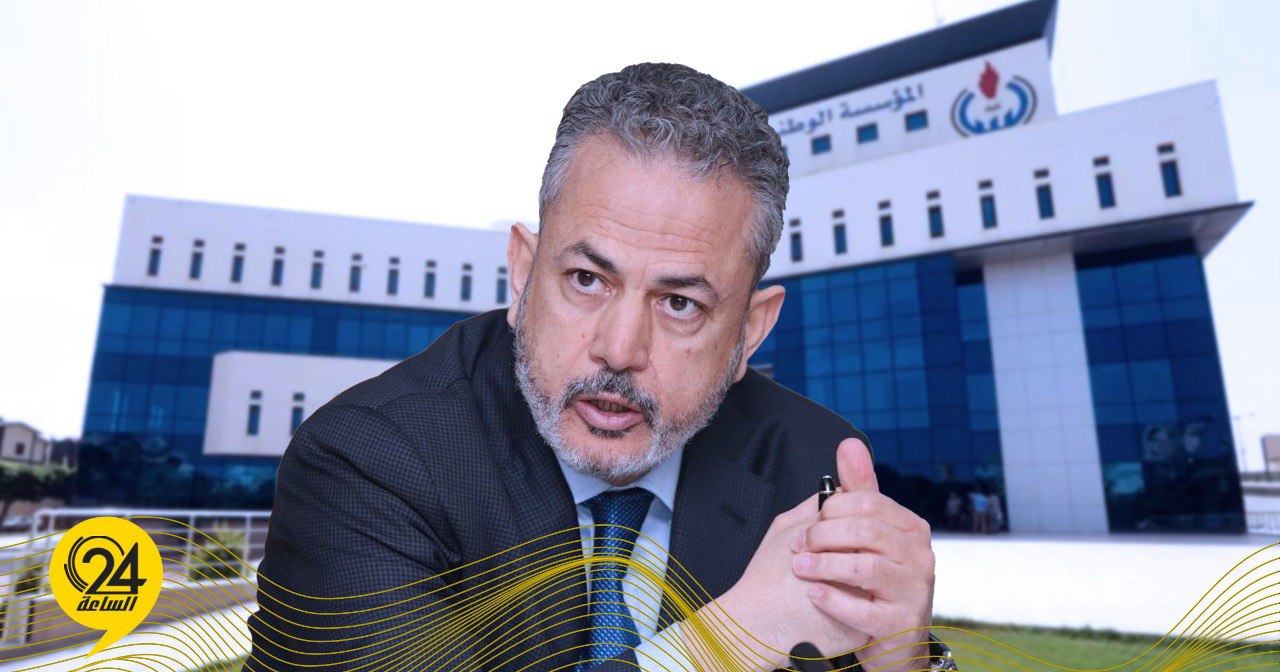 بن قدارة
