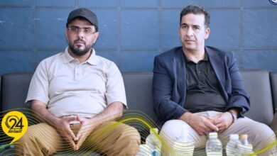 حماد