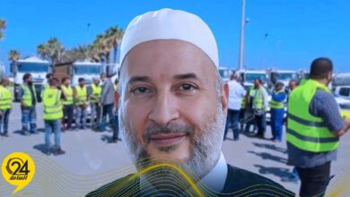 مشيرب