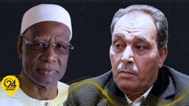 الصول: باتيلي يسعى لإدخال ليبيا في حالة صراع