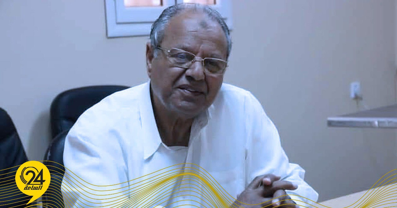 مراقب تعليم درنة