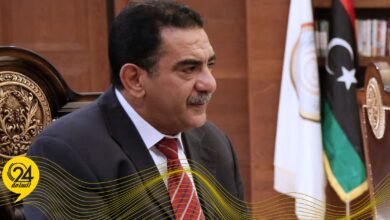 الجهاني