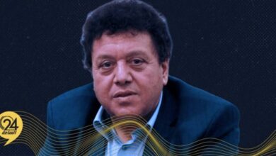 بعيو