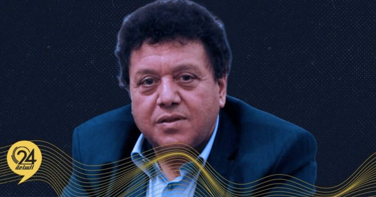 بعيو