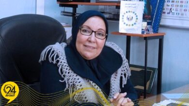 حقيق: الدولة لا تريد أن ترى مكتبة طرابلس رمزاً ثقافياً