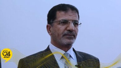 عبدالمولى: تكالة لا يريد حلاً للأزمة الليبية من أجل إرضاء الدبيبة