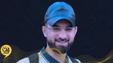 الشركسي: حالة الجمود السياسي جعلت الفاسدين يسيطرون على المشهد في ليبيا