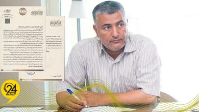 تكالة