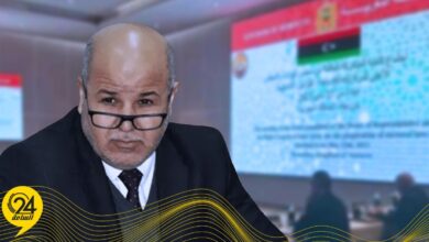 الأسود