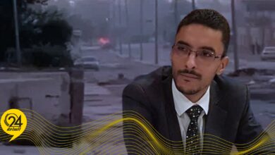 حمزة