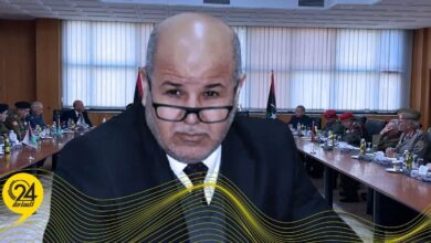 الأسود